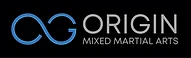 Origin Mixed Martial Arts