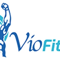 Vio Fitness