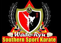 Southern Sport Karate Organisation