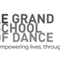 Le Grand School of Dance