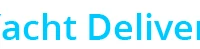 www.yachtdeliveryuk.com