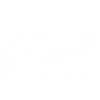 Stockton Rugby Club