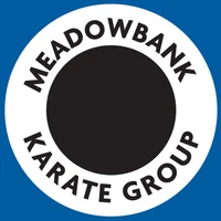 Meadowbank Karate Group