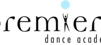 Premiere Dance Academy