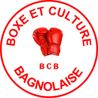 Boxe Et Culture Bagnolaise