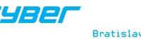 Cyberjump