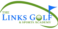 The Links Golf & Sports Academy