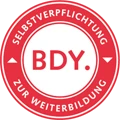 Yogaschule Nordbayern