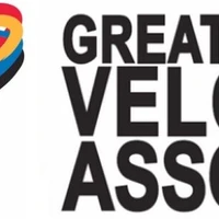 Greater Victoria Velodrome Association