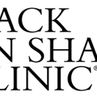 Back in Shape Clinic