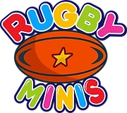 Rugby Minis