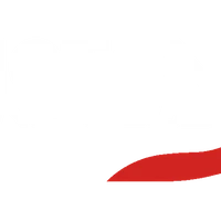 Shenington Kart Racing Club