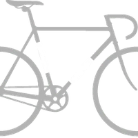 Bike U Like