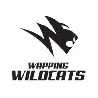 Wapping Wildcubs Junior Volleyball