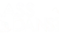 Aass Danse