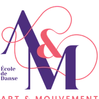 Art Et Mouvement
