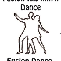 COUNTRY ETAMPES DANSES