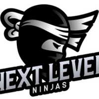 The Next Level Ninjas