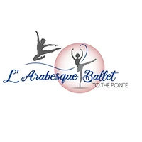 L'Arabesque Ballet