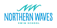 Northern Waves Swim School