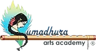 Kuchipudi Dance Classes - Sumadhura Arts Academy