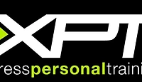 Xpress Personal Training
