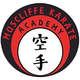 Muscliffe Karate Academy