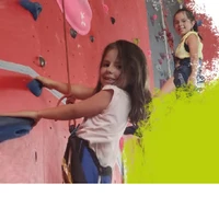 Club d'Escalade Auterivain