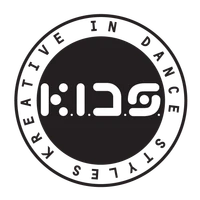 Kreative In Dance Styles (K.I.D.S Inc)