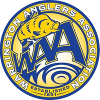 Warrington Anglers Association