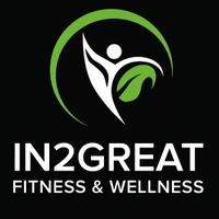 in2great wellness