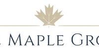 The Maple Group
