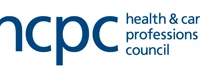 Teddington Physio & Pilates