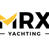 MRX Yachting Limited
