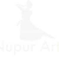 Nupur Arts Dance Academy