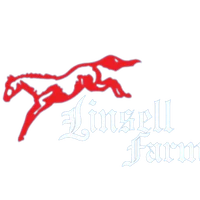 Linsell Farm