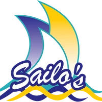 Sailo's