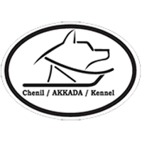 Akkada