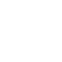 Parc y Scarlets