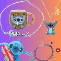 Bazar Biz Art