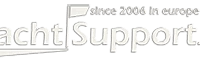 YachtSupport.de - first contact about yachting in europe