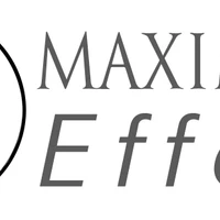 Maximum Effect