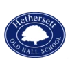 ESKA Karate at Hethersett Old Hall