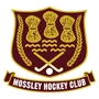 Mossley Hockey Club