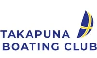 Takapuna Boating Club Inc
