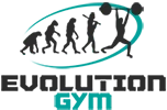 Evolution Gym