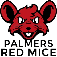 Palmers CC