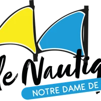 Pôle Nautique Notre Dame de Monts