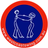 Perth West Coast Swing Academy