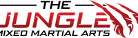 The Jungle MMA